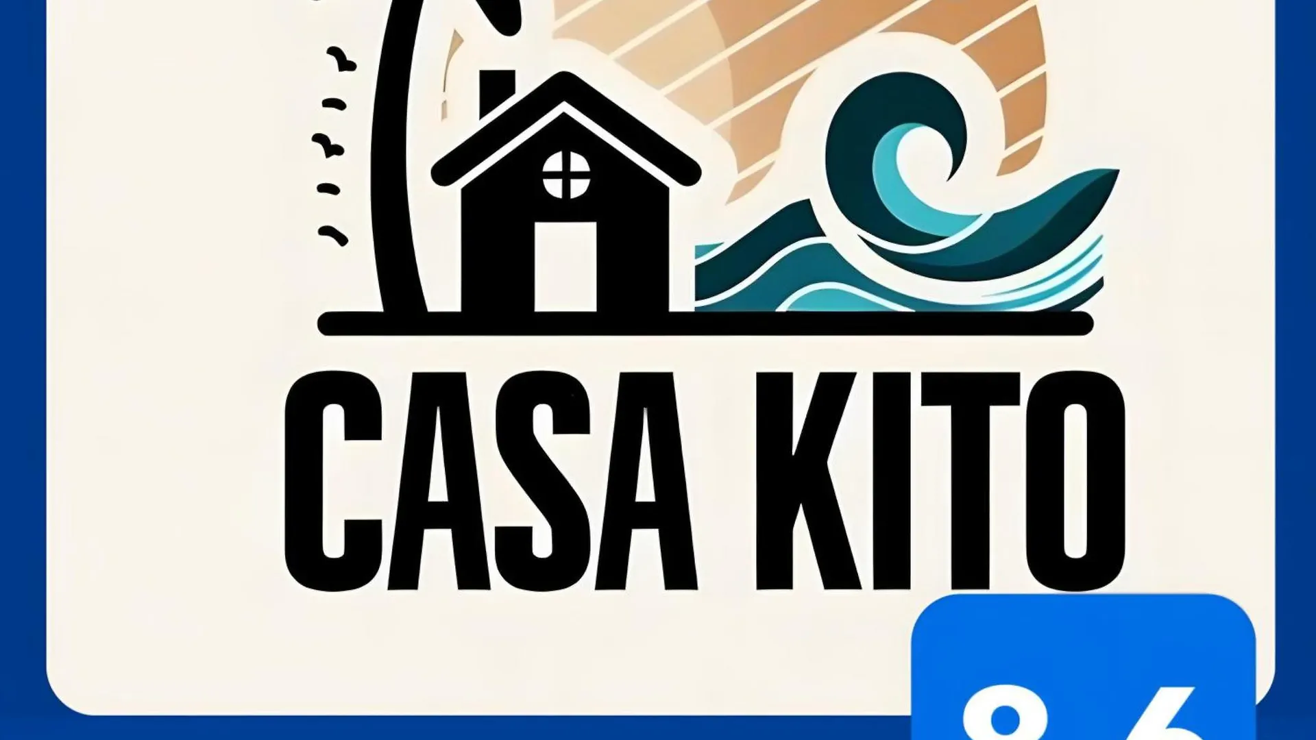 Benalbeach Casa Kito Benalmádena Apartmán